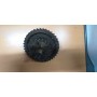 INGRANAGGIO CATENA DISTRIBUZIONE ALFA ROMEO GIULIA 1300 - 1600 - CASSA 191/A