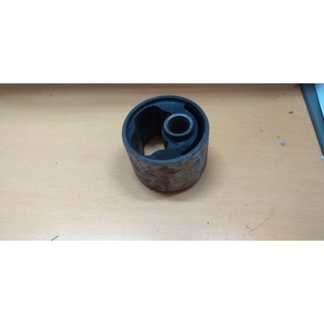 SUPPORTO CAMBIO ALFA ROMEO GIULIA - GT JUNIOR - SPIDER - CASSA 191/A