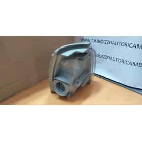 FANALE FRECCIA ANTERIORE DESTRA FIAT TIPO DAL 1993 IN POI CASSA 187/A