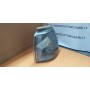 FANALE FRECCIA ANTERIORE DESTRA FIAT TIPO DAL 1993 IN POI CASSA 187/A