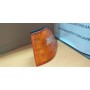 FANALE FRECCIA ANTERIORE SINISTRA BMW SERIE 3 DAL 1991 SCAFF.FARI PIAN.31