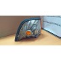 FANALE FRECCIA ANTERIORE SINISTRA BMW SERIE 3 DAL 1991 SCAFF.FARI PIAN.31