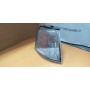FANALE FRECCIA ANTERIORE SINISTRA SEAT TOLEDO CASSA 185/A