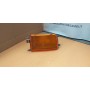 FANALE FRECCIA ANTERIORE DESTRO ARANCIO VW GOLF III SCAFF.FARI PIAN.31