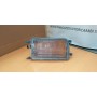 FANALE FRECCIA ANTERIORE DESTRO ARANCIO VW GOLF III SCAFF.FARI PIAN.31