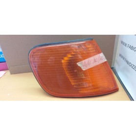 FANALE FRECCIA HELLA ANTERIORE DESTRO AUDI 100 SCAFF.FARI PIAN.31
