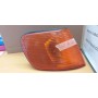 FANALE FRECCIA HELLA ANTERIORE DESTRO AUDI 100 SCAFF.FARI PIAN.31