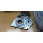 POMPA OLIO OPEL CORSA C 1.3 CDTI CASSA 192/A