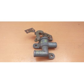 RUBINETTO RISCALDAMENTO RENAULT 8 - 10 - CASSA 192/A