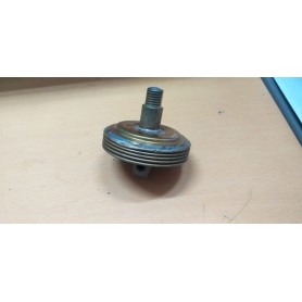 TERMOSTATO RISCALDAMENTO FIAT 500 / 126 ORIGINALE 4306243 CASSA 192/A