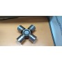 CROCIERA TRASMISSIONE CHRYSLER - DODGE MOPAR 05086665AE CASSA 192/A