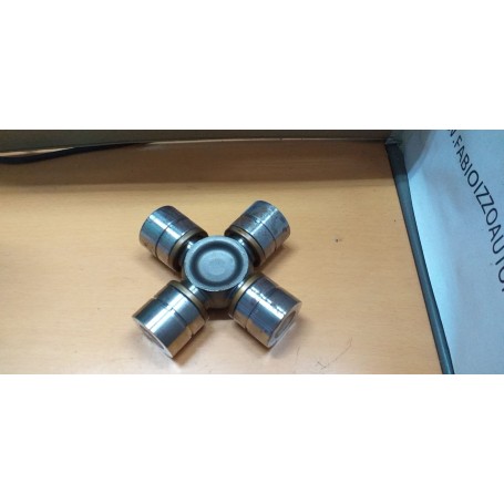 CROCIERA TRASMISSIONE CHRYSLER - DODGE MOPAR 05086665AE CASSA 192/A