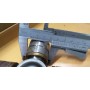 CROCIERA TRASMISSIONE CHRYSLER - DODGE MOPAR 05086665AE CASSA 192/A
