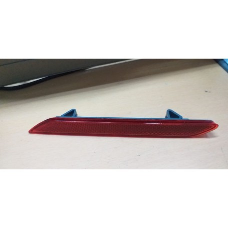 CATADIOTTRO POSTERIORE DESTRO ALFA 156 BN - SW - CASSA 192/A