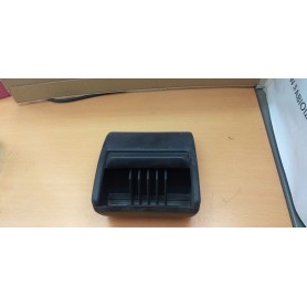 POSACENERE FIAT PANDA PRIMA SERIE CASSA 96/A