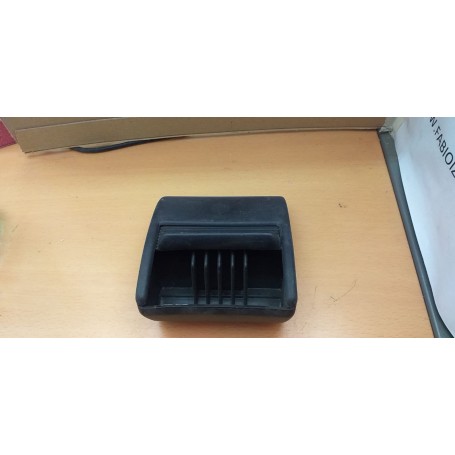 POSACENERE FIAT PANDA PRIMA SERIE CASSA 96/A