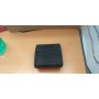 POSACENERE FIAT PANDA PRIMA SERIE CASSA 96/A
