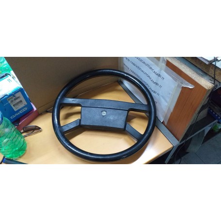 VOLANTE LANCIA DELTA 86 USATO