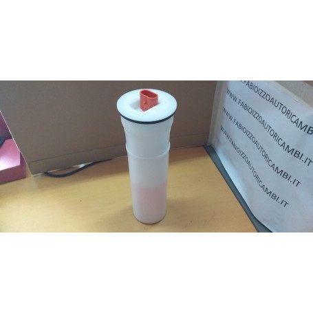 GALLEGGIANTE SERBATOIO FIAT CROMA - LANCIA THEMA CASSA 192/A