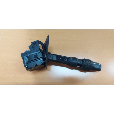 DEVIOSGANCIO DEVIOLUCE ALFA 155 TERGI 113192580 CASSA 192/A