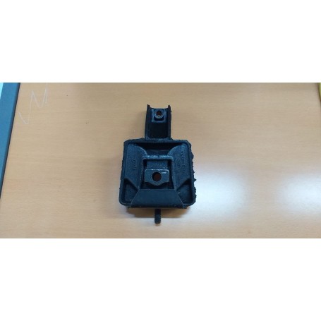 SUPPORTO MOTORE FORD FIESTA 