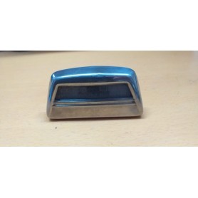 LUCE TARGA LANCIA FULVIA - BETA CASSA 192/A USATI