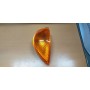 FANALE FRECCIA ANTERIORE DESTRA FIAT SEICENTO CASSA 192/A
