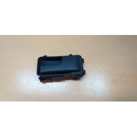 MANIGLIA APRIPORTA INTERNA DESTRA FIAT UNO TUTTI I TIPI CASSA 193/A