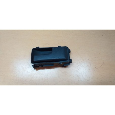 MANIGLIA APRIPORTA INTERNA DESTRA FIAT UNO TUTTI I TIPI CASSA 193/A