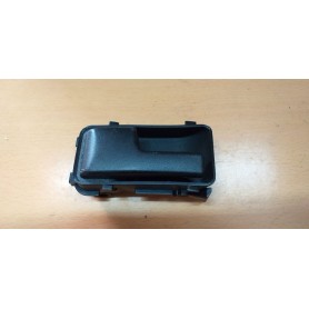 MANIGLIA APRIPORTA INTERNA DESTRA FIAT UNO TUTTI I TIPI CASSA 193/A