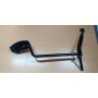 PEDALE ACCELLERATORE AUTOBIANCHI LANCIA Y10 CASSA 193/A