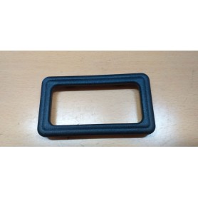 CORNICE MANIGLIA APRIPORTA INTERNA FIAT UNO CASSA 193/A
