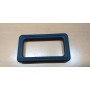 CORNICE MANIGLIA APRIPORTA INTERNA FIAT UNO NERA CASSA 193/A