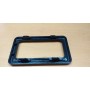 CORNICE MANIGLIA APRIPORTA INTERNA FIAT UNO CASSA 193/A
