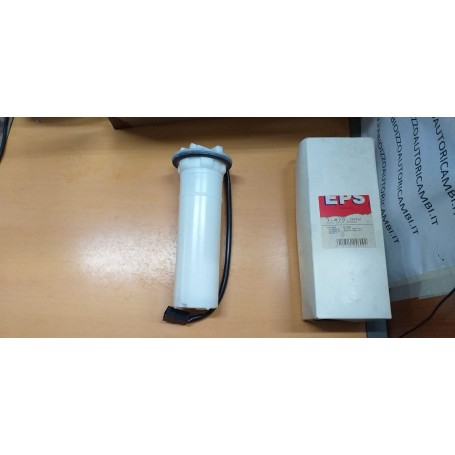 GALLEGGIANTE SERBATOIO ALFA ROMEO ALFA 75 - ALFA 90 - CASSA 193/A