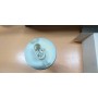 GALLEGIANTE SERBATOIO AUTOBIANCHI Y10 TURBO 7600544 CASSA 193/A