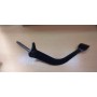 PEDALE COMANDO FRIZIONE FIAT 500 - 126 TUTTI I TIPI CASSA 193/A