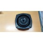 SUPPORTO AMMORTIZZATORE ANTERIORE LANCIA BETA 8414 PIRELLI CASSA 194/A