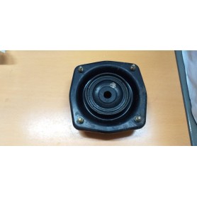 SUPPORTO AMMORTIZZATORE ANTERIORE LANCIA BETA 8414 PIRELLI CASSA 194/A