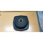 SUPPORTO AMMORTIZZATORE ANTERIORE LANCIA BETA 8414 PIRELLI CASSA 194/A
