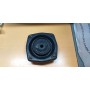 SUPPORTO AMMORTIZZATORE ANTERIORE LANCIA BETA 8414 PIRELLI CASSA 194/A