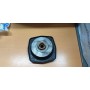 SUPPORTO AMMORTIZZATORE ANTERIORE LANCIA BETA 8414 PIRELLI CASSA 194/A