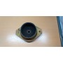 SUPPORTO MOTORE POSTERIORE FIAT CROMA - LANCIA THEMA - ALFA 164 FIAT 82427182 CASSA 194/A
