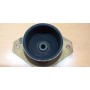 SUPPORTO MOTORE POSTERIORE FIAT CROMA - LANCIA THEMA - ALFA 164 FIAT 82427182 CASSA 194/A