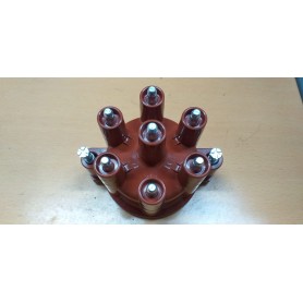 CALOTTA SPINTEROGENO PORSCHE 911 3200 - (964) - (993) - 1235522329 CASSA 194/A