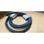 GUARNIZIONE BAULE POSTERIORE FIAT 500 C TOPOLINO CASSA 194/A