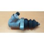 CILINDRETTO FRIZIONE BENDIX 512006B ALFA 33 TD 1800 PER 60505496 CASSA194/A
