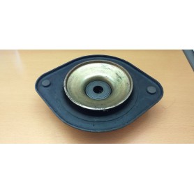 SUPPORTO AMMORTIZZATORE ANTERIORE VOLKSWAGEN GOLF I CASSA 194/A