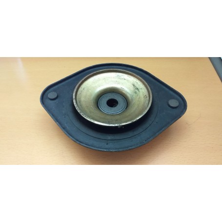 SUPPORTO AMMORTIZZATORE ANTERIORE VOLKSWAGEN GOLF I CASSA 194/A