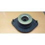 SUPPORTO AMMORTIZZATORE ANTERIORE VOLKSWAGEN GOLF I CASSA 194/A